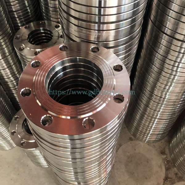 Stainless Steel Others